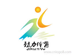星空电子官网首页